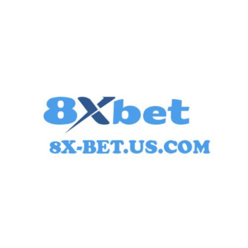 8Xbet _