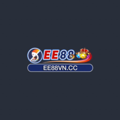 Nhà cái EE88