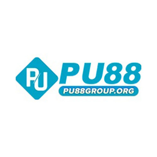 PU88GROUP ORG