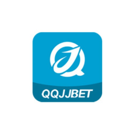 qqjjbet bet