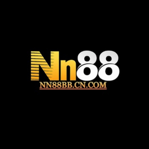 Nn88bb cn com