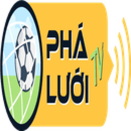 Phá Lưới TV