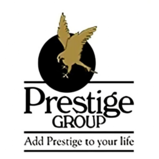 Prestige Fernvale