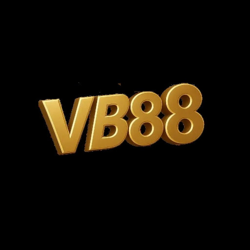 Vb88gb cn com