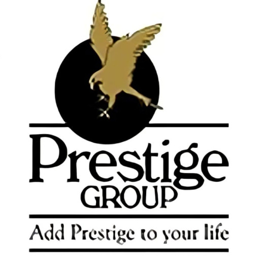 Prestige Forest Prestige