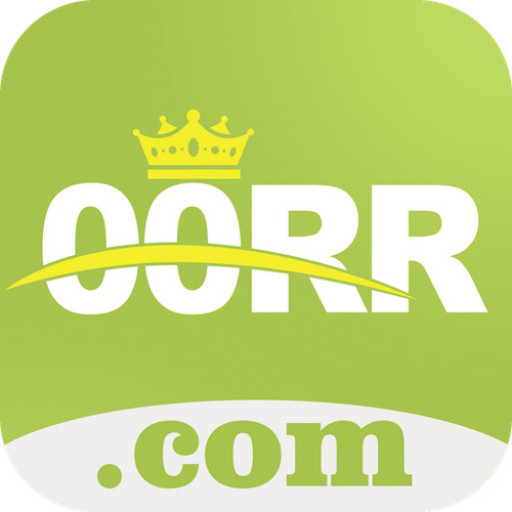 00rr bet bet