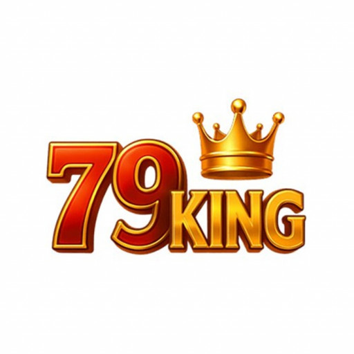 Nhà cái 79KING