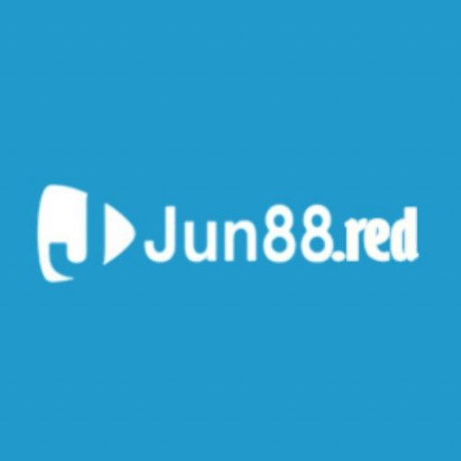 Jun88 red