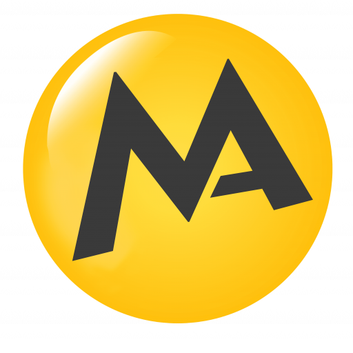 Thiết Kế Website Top Google MIMA