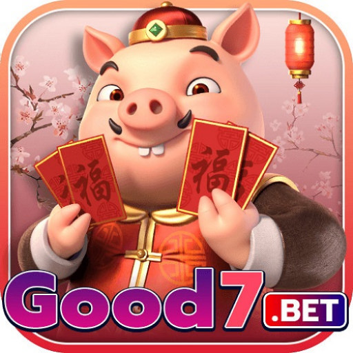 Good7 Bet