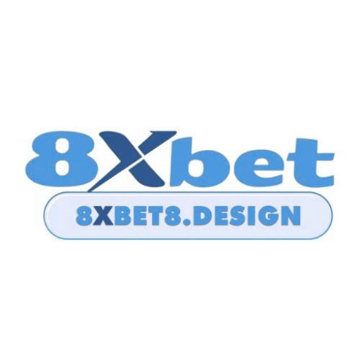 design 8xbet8