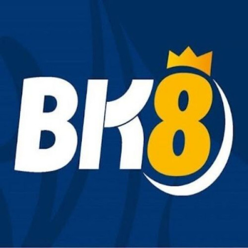BK8 com