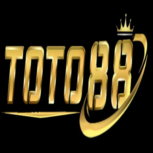Toto88 comco