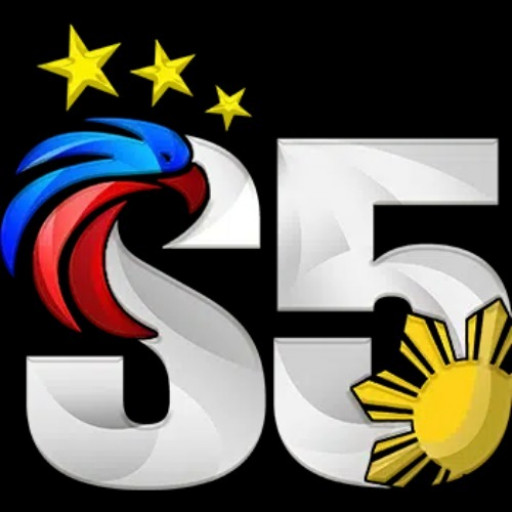 S5slot app
