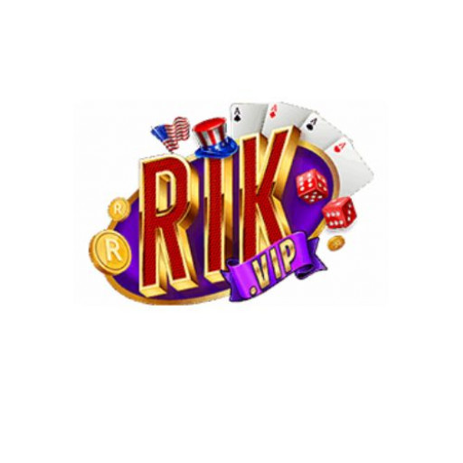 Rikvip com