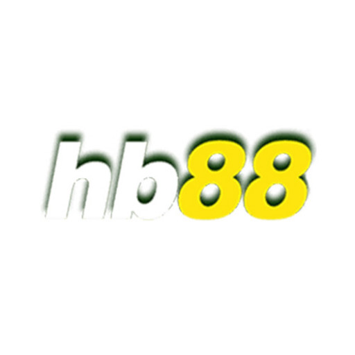 hb88 .
