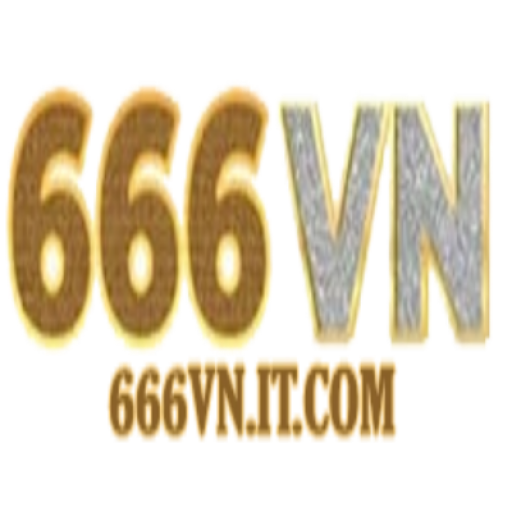 666Vn it com