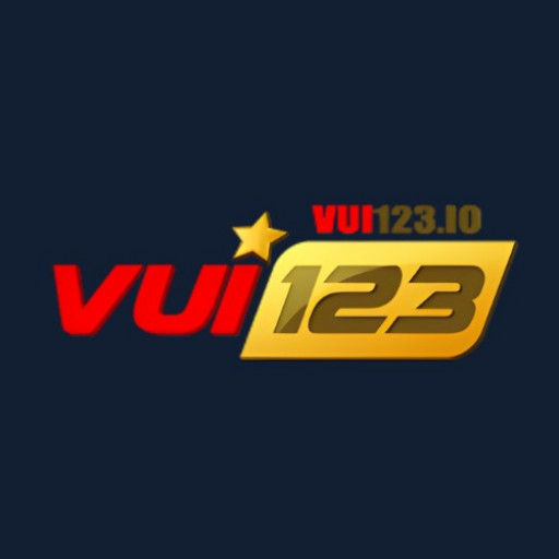 Vui123 io