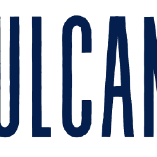 VulcanKick VulcanKick