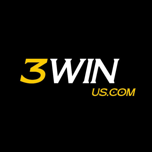 3Winn us