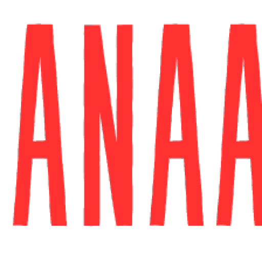 SanaaGoal SanaaGoal