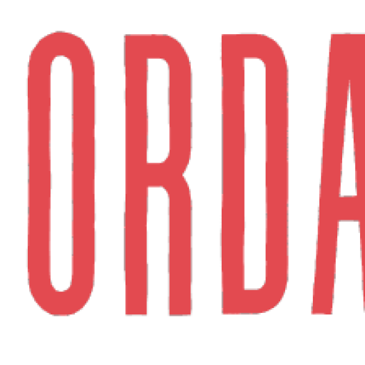JordaKick JordaKick