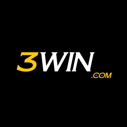 3Wina4 com