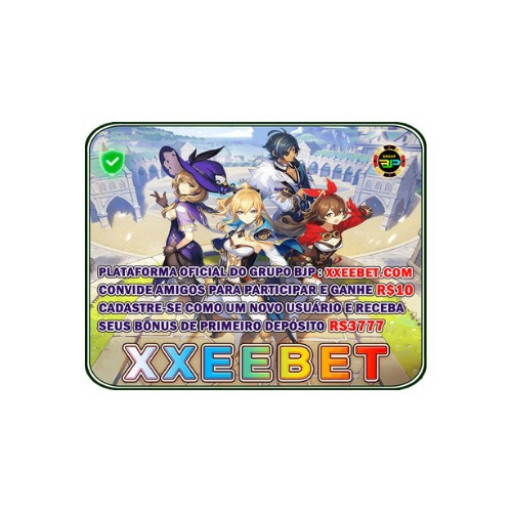 xxeebet bet