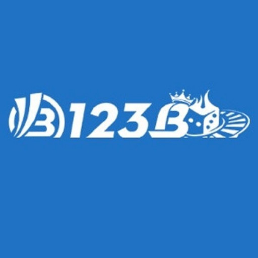 123b .