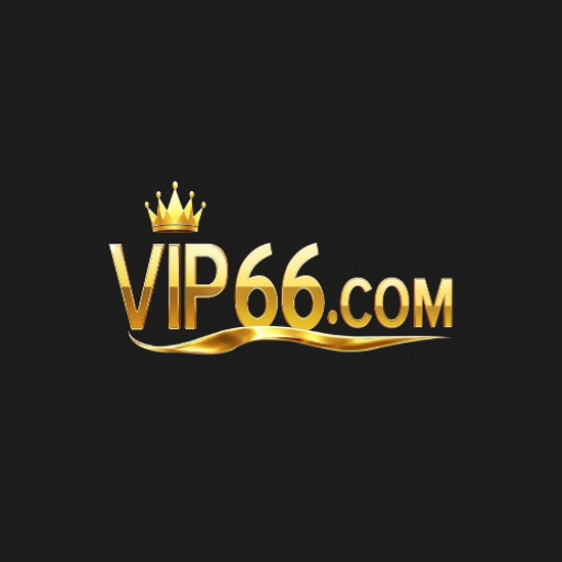 Nhà Cái VIP66