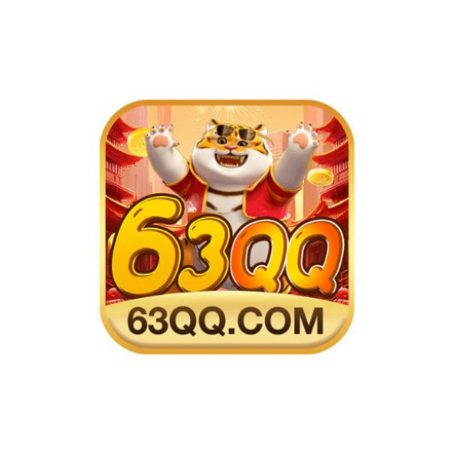 63qq plataforma plataforma