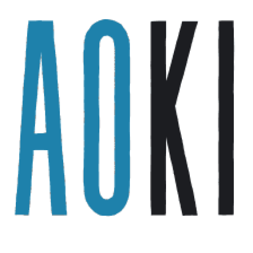 DaoKick DaoKick