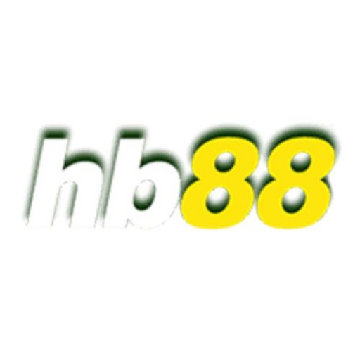 hb88 .