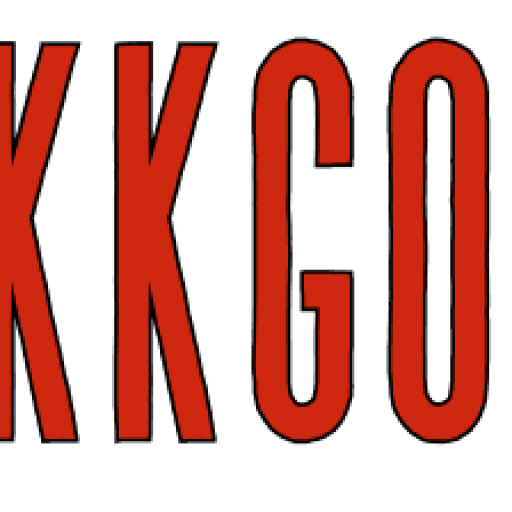 BKKGoal BKKGoal