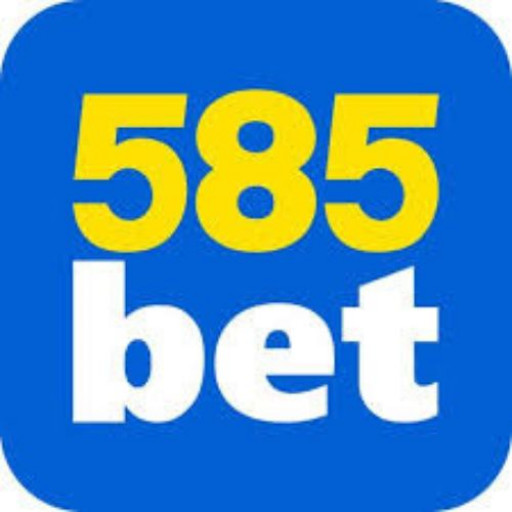 585BET WORK