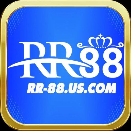 Rr88 us com