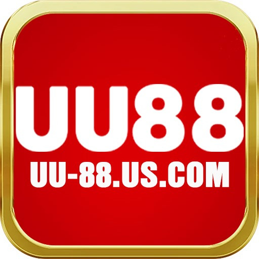 Uu88 us com