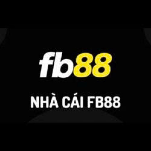 NHÀ CÁI FB88