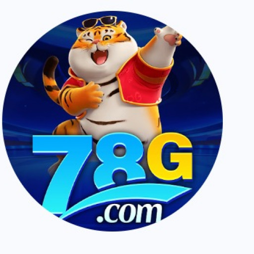 78g bet bet