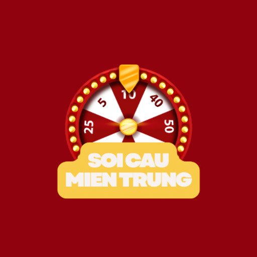 Soi Cầu Miền Trung