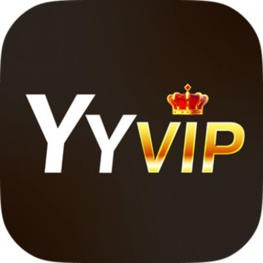 yyvip bet bet