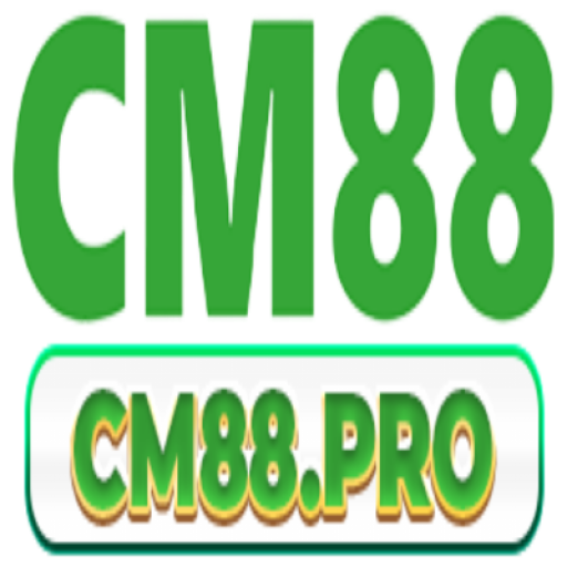 Cm88 pro