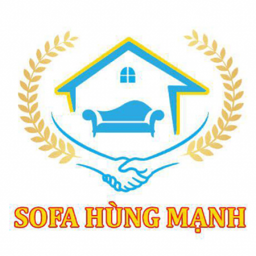 Sofa Hùng Mạnh