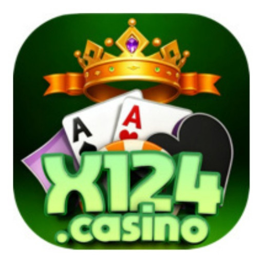 x124 casino casino