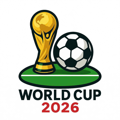 Trực tiếp World Cup