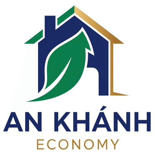 An Khánh Economy
