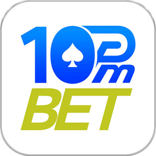 10pmbet bet777