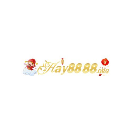 Trang chính thức Hay88
