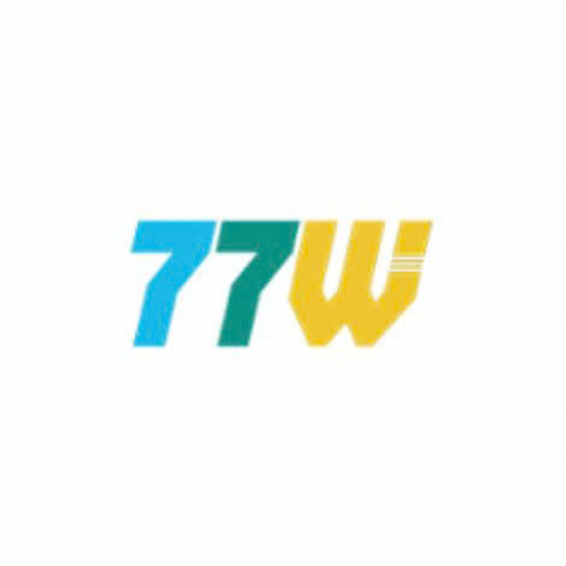 77W Club