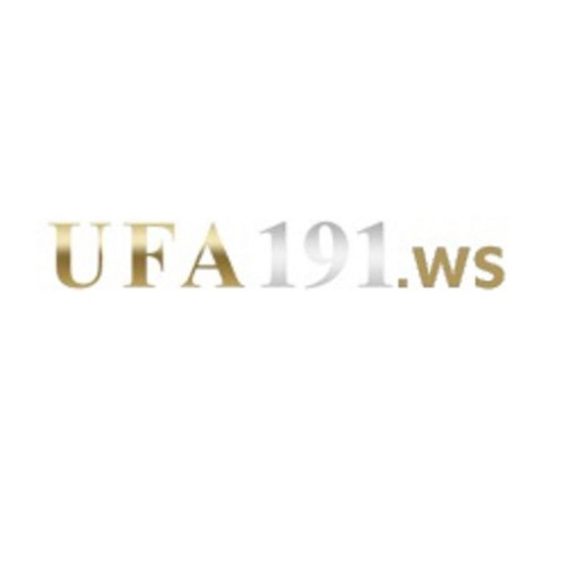 UFA191 ws